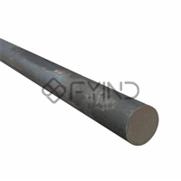 uae/images/productimages/defaultimages/noimageproducts/mild-steel-round-bar-6-m-8-1500-mm.webp