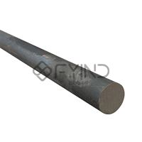 uae/images/productimages/defaultimages/noimageproducts/mild-steel-round-bar-dss-steel.webp