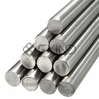 uae/images/productimages/defaultimages/noimageproducts/mild-steel-round-bar.webp