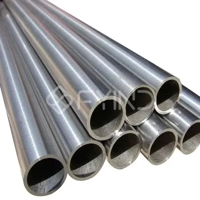 uae/images/productimages/defaultimages/noimageproducts/mild-steel-round-pipe.webp