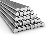 uae/images/productimages/defaultimages/noimageproducts/mild-steel-shafting-bar-dss-steel.webp