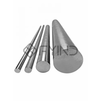 uae/images/productimages/defaultimages/noimageproducts/mild-steel-shafting-bar.webp