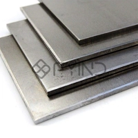 uae/images/productimages/defaultimages/noimageproducts/mild-steel-sheet.webp