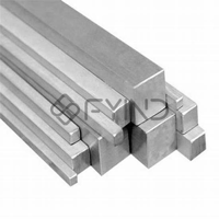 uae/images/productimages/defaultimages/noimageproducts/mild-steel-square-bar-10-x-10-100-x-100-mm.webp