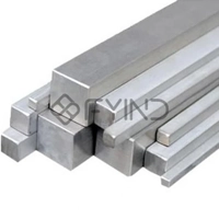 uae/images/productimages/defaultimages/noimageproducts/mild-steel-square-bar.webp