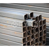 uae/images/productimages/defaultimages/noimageproducts/mild-steel-square-hollow-section-dss-steel.webp