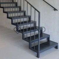 uae/images/productimages/defaultimages/noimageproducts/mild-steel-staircase.webp