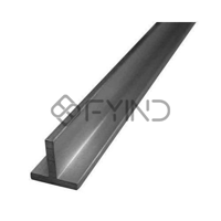 uae/images/productimages/defaultimages/noimageproducts/mild-steel-t-section.webp