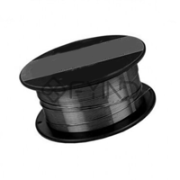 uae/images/productimages/defaultimages/noimageproducts/mild-steel-twenty-gauge-metal-core-tge2-harris-products.webp