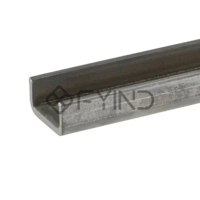 uae/images/productimages/defaultimages/noimageproducts/mild-steel-u-channel-6-m.webp