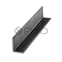 uae/images/productimages/defaultimages/noimageproducts/mild-steel-un-equal-angle-dss-steel.webp