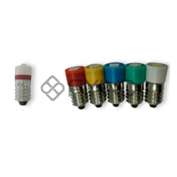 uae/images/productimages/defaultimages/noimageproducts/miniature-led-lamp-signal-bulb.webp