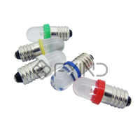 uae/images/productimages/defaultimages/noimageproducts/miniature-led-lamp.webp