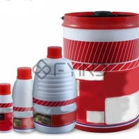 uae/images/productimages/defaultimages/noimageproducts/miscellaneous-rust-remover-code-rr-600-packaging-size-0-25-0-5-0-9-l-ritver.webp