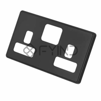 uae/images/productimages/defaultimages/noimageproducts/mk-15amp-cover-plate-dimensions-switch-plate.webp