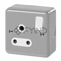 uae/images/productimages/defaultimages/noimageproducts/mk-15amp-switch-socket-dimensions.webp