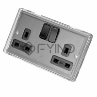 uae/images/productimages/defaultimages/noimageproducts/mk-2g-13a-dimensions-earth-socket.webp