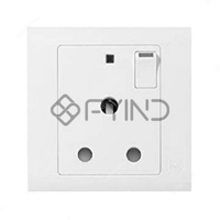 uae/images/productimages/defaultimages/noimageproducts/mk-switch-socket-essential.webp