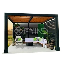 uae/images/productimages/defaultimages/noimageproducts/modern-pergola.webp