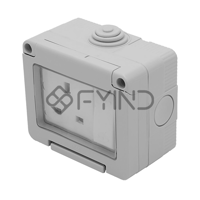 uae/images/productimages/defaultimages/noimageproducts/modi-water-proof-switch-socket.webp