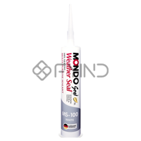 uae/images/productimages/defaultimages/noimageproducts/modseal-weather-sealant-10mm.webp