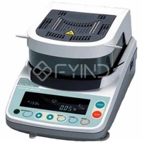 uae/images/productimages/defaultimages/noimageproducts/moisture-analyzer-model-mf-50-minimum-display-weight-0-002-g.webp