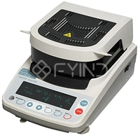 uae/images/productimages/defaultimages/noimageproducts/moisture-analyzer-model-ml-50-minimum-display-weight-0-005-g.webp