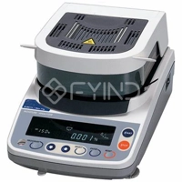 uae/images/productimages/defaultimages/noimageproducts/moisture-analyzer-model-ms-70-minimum-display-weight-0-0001-g.webp