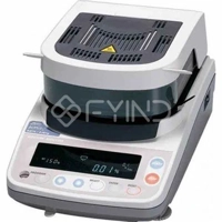 uae/images/productimages/defaultimages/noimageproducts/moisture-analyzer-model-mx-50-minimum-display-weight-0-001-g.webp