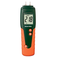 uae/images/productimages/defaultimages/noimageproducts/moisture-meter.webp