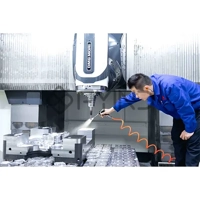 uae/images/productimages/defaultimages/noimageproducts/mold-making-service.webp
