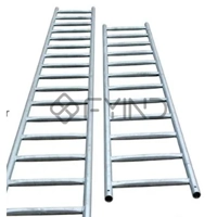 uae/images/productimages/defaultimages/noimageproducts/monkey-ladder-galvanized-steel.webp
