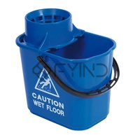 uae/images/productimages/defaultimages/noimageproducts/mopp-bucket-blue-3pla-buk-mopb-1-x-1-pcs.webp