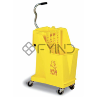 uae/images/productimages/defaultimages/noimageproducts/mopp-bucket-yellow-3pla-buk-mopy-1-x-1-pcs.webp