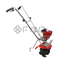 uae/images/productimages/defaultimages/noimageproducts/mori-ca-250-garden-power-tiller-26-3-cc.webp
