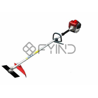 uae/images/productimages/defaultimages/noimageproducts/mori-s-400kd-brush-cutter-7-mm-24-mm.webp