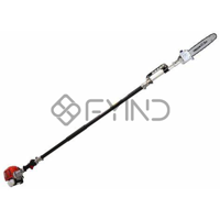 uae/images/productimages/defaultimages/noimageproducts/mori-tsp-260-telescopic-chainsaw-10-in.webp