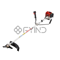 uae/images/productimages/defaultimages/noimageproducts/mori-x-600dk-shoulder-type-brush-cutter-0-9-l.webp