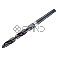 uae/images/productimages/defaultimages/noimageproducts/morse-taper-shank-extra-length-drill-a345.webp