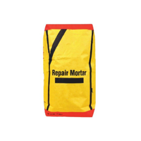 uae/images/productimages/defaultimages/noimageproducts/mortar.webp