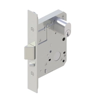 uae/images/productimages/defaultimages/noimageproducts/mortice-lock.webp