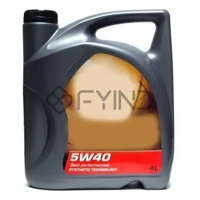 uae/images/productimages/defaultimages/noimageproducts/motomax-sn-synthetic-engine-oil-1-5-20-208-l.webp