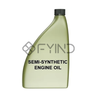 uae/images/productimages/defaultimages/noimageproducts/motomax-ss-semi-synthetic-engine-oil-1-5-20-208-l.webp