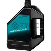 uae/images/productimages/defaultimages/noimageproducts/motor-engine-oil-premium-series.webp