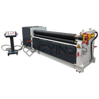 uae/images/productimages/defaultimages/noimageproducts/motorised-assymetric-3-rolls-plates-bending-machine.webp
