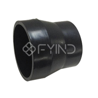 uae/images/productimages/defaultimages/noimageproducts/moulded-concentric-reducer.webp