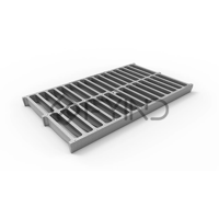 uae/images/productimages/defaultimages/noimageproducts/moulded-gratings-uniformly-distributed-load.webp