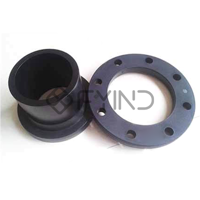 uae/images/productimages/defaultimages/noimageproducts/moulded-stub-flange.webp