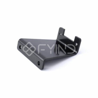 uae/images/productimages/defaultimages/noimageproducts/mounting-accessory-bracket-50000045.webp