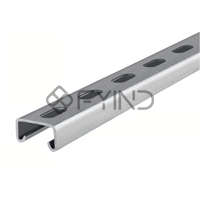 uae/images/productimages/defaultimages/noimageproducts/mounting-rail-and-profile-rising-u-50000005.webp